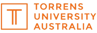 Torrens-University-Australia