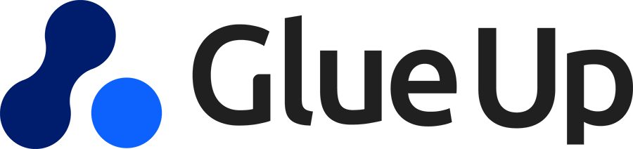 glueup-logo-en